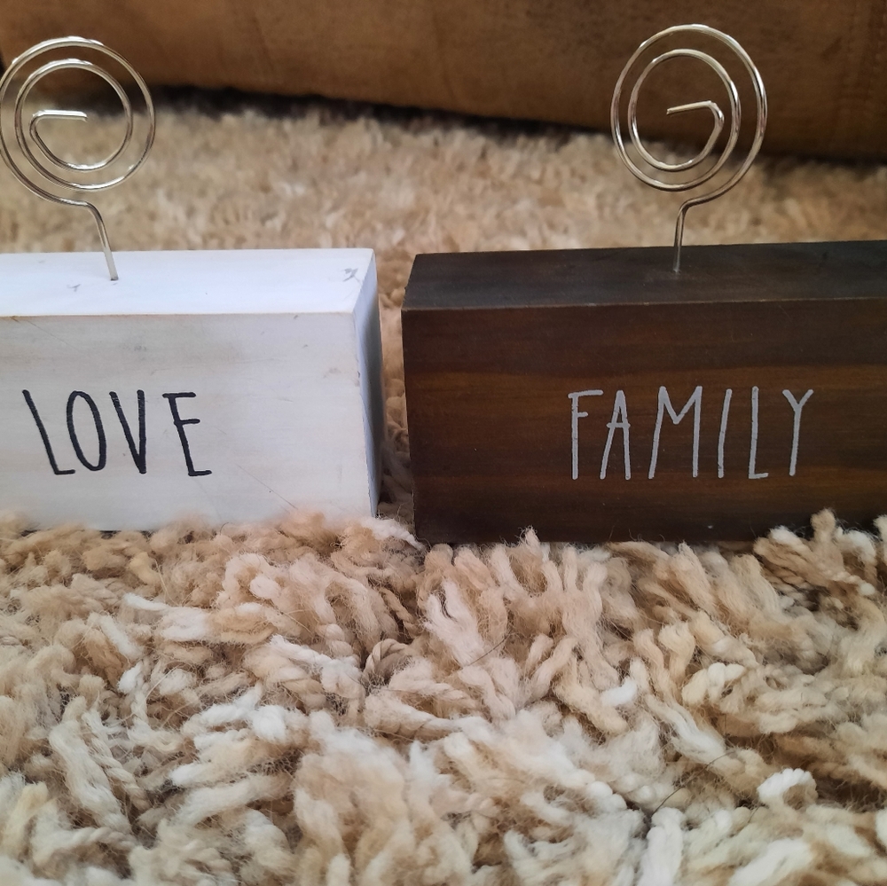Photo frames - Picture 7 of 7